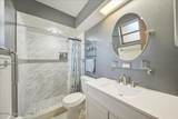 4230 Tangerine Street - Photo 23
