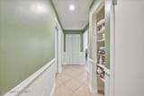 4230 Tangerine Street - Photo 24