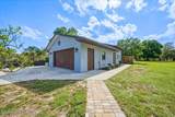 4230 Tangerine Street - Photo 25