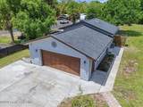 4230 Tangerine Street - Photo 26