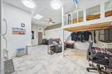 4230 Tangerine Street - Photo 27