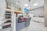 4230 Tangerine Street - Photo 28