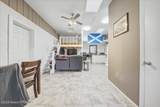 4230 Tangerine Street - Photo 29