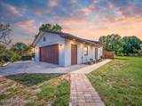 4230 Tangerine Street - Photo 3