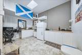4230 Tangerine Street - Photo 30