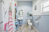 4230 Tangerine Street - Photo 31