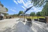 4230 Tangerine Street - Photo 32