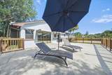 4230 Tangerine Street - Photo 33
