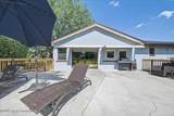4230 Tangerine Street - Photo 34
