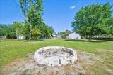 4230 Tangerine Street - Photo 35