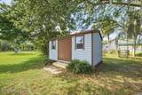 4230 Tangerine Street - Photo 36