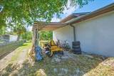 4230 Tangerine Street - Photo 37