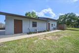 4230 Tangerine Street - Photo 38