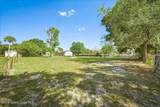 4230 Tangerine Street - Photo 39