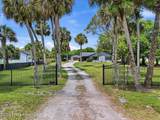 4230 Tangerine Street - Photo 4