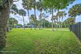 4230 Tangerine Street - Photo 40