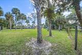 4230 Tangerine Street - Photo 41
