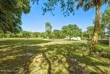 4230 Tangerine Street - Photo 42
