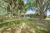 4230 Tangerine Street - Photo 43