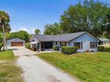 4230 Tangerine Street - Photo 44
