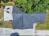 4230 Tangerine Street - Photo 45