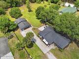 4230 Tangerine Street - Photo 46