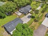 4230 Tangerine Street - Photo 47
