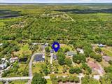 4230 Tangerine Street - Photo 48