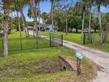 4230 Tangerine Street - Photo 49