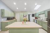 4230 Tangerine Street - Photo 5