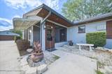 4230 Tangerine Street - Photo 50