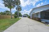 4230 Tangerine Street - Photo 51