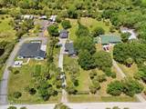 4230 Tangerine Street - Photo 52