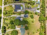 4230 Tangerine Street - Photo 53