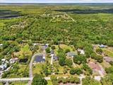 4230 Tangerine Street - Photo 54