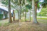 4230 Tangerine Street - Photo 55