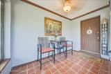 4230 Tangerine Street - Photo 6
