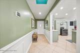 4230 Tangerine Street - Photo 7