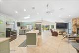 4230 Tangerine Street - Photo 8