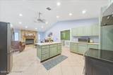 4230 Tangerine Street - Photo 9