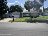 2333 Scotland Road - Photo 1