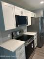 2333 Scotland Road - Photo 10