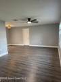 2333 Scotland Road - Photo 11