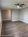 2333 Scotland Road - Photo 12