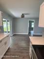 2333 Scotland Road - Photo 13