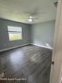 2333 Scotland Road - Photo 14
