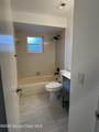 2333 Scotland Road - Photo 15