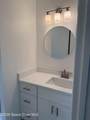 2333 Scotland Road - Photo 17