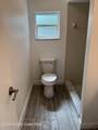 2333 Scotland Road - Photo 18
