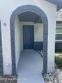 2333 Scotland Road - Photo 2